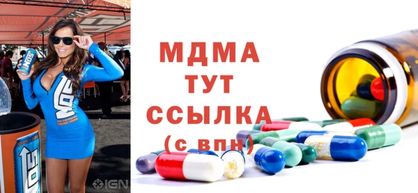 ПСИЛОЦИБИНОВЫЕ ГРИБЫ Аркадак