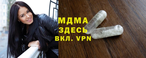 ПСИЛОЦИБИНОВЫЕ ГРИБЫ Аркадак