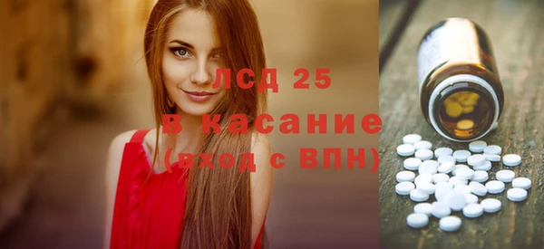 ПСИЛОЦИБИНОВЫЕ ГРИБЫ Аркадак