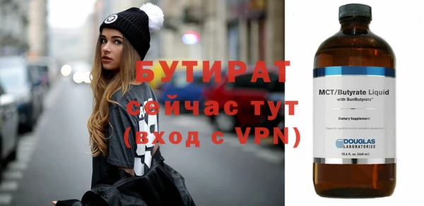 гидра Горнозаводск