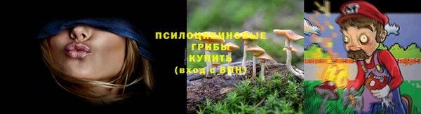 амф Баксан