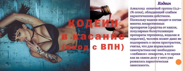 хмурый Балабаново
